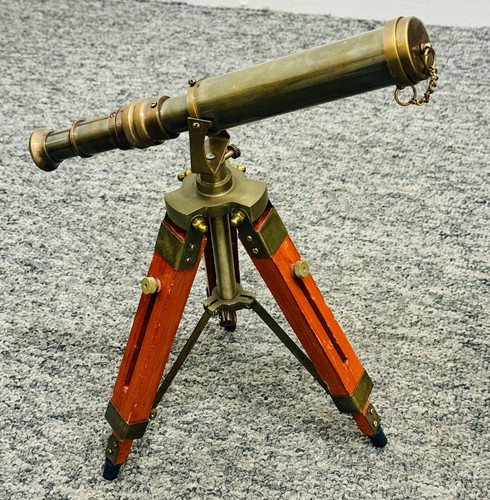 Nautical vintage antique - nautical,