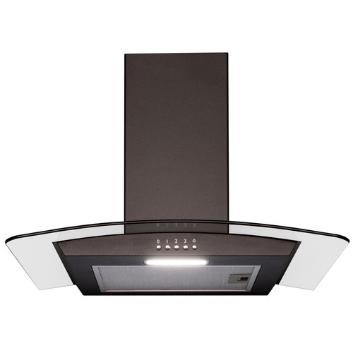 Sia 60cm curved - sia,