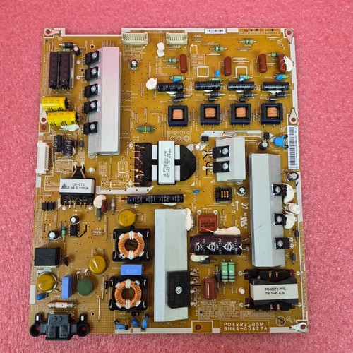 Bn44 00427a samsung power - samsung,