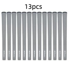 New Set of 13 Iomic Sticky 2.3