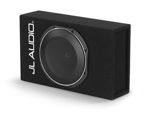 Audio acs110lg tw1 car - jl,