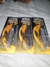 3 X Shakespeare Devils Own