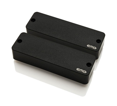 Emg e4w string slim - e4w,
