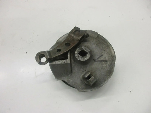 Kawasaki b manufactured - 60,