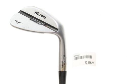 Mizuno white satin golf - white,