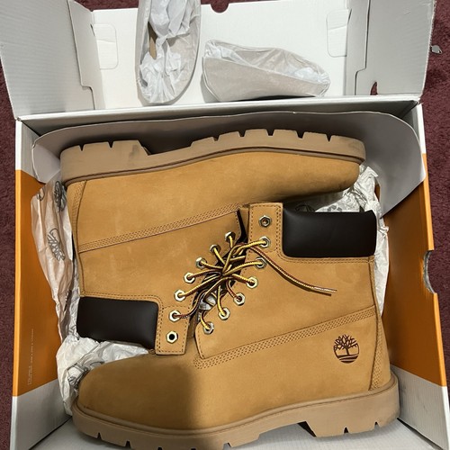 Timberland 10061024 men - 10061024, men's