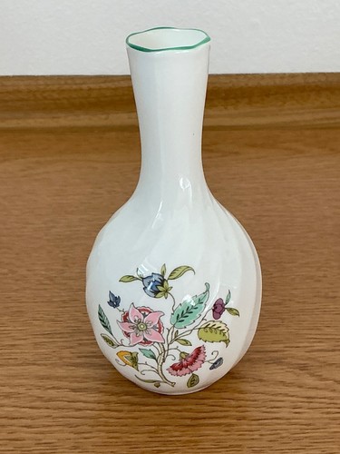 Vintage minton haddon - vintage,