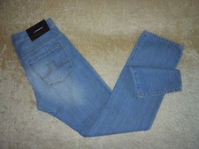 BNWT Mens J. Lindeberg Jay