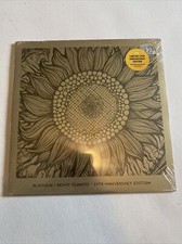 Blaudzun: Heavy Flowers. 2022