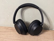 Sony WH-CH720N wireless
