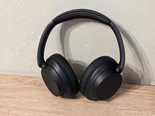 Sony ch720n wireless - sony, wh-ch720n