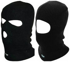 Thinsulate Hat Balaclava SAS
