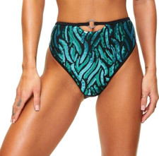Ann Summers Size 14 RRP £18