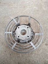 FLYMO L400 2 STROKE PETROL