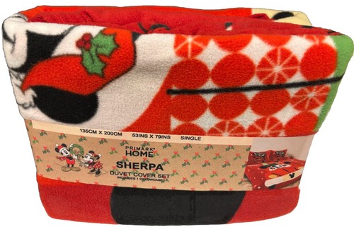 Disney minnie mickey - &,