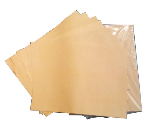 200 disposable paper - 200,