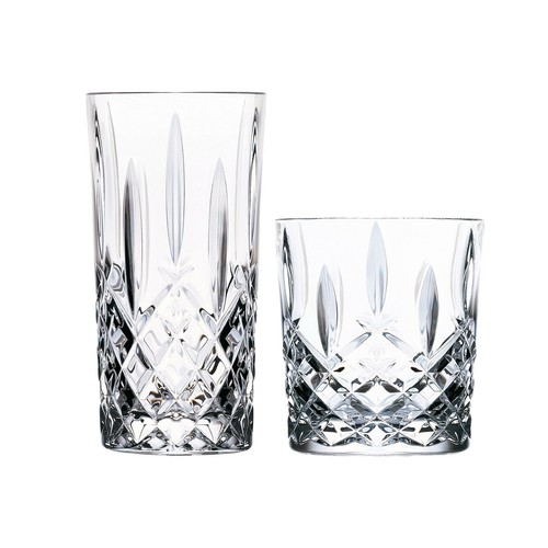 Rcr crystal piece orchestra - piece,