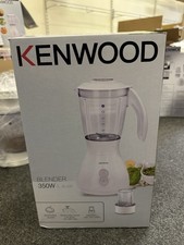 Kenwood Liquidiser Blender Jug