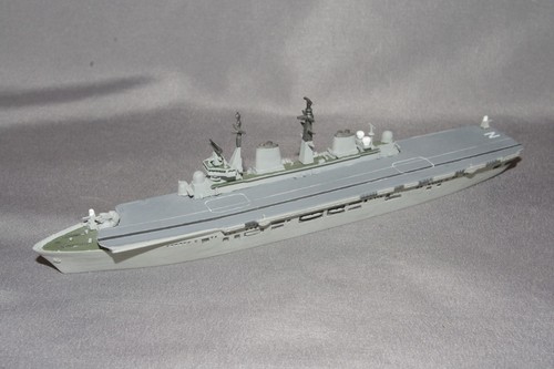 Triton aircraft carrier - triton,