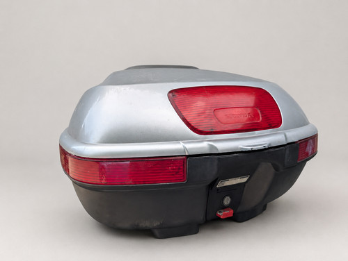 Honda top box vfr 800 - box,, (vtec)