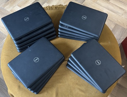Dell latitude 3190 laptop - 3190,