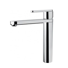 Blanco Plato Single Lever Tap