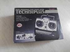 ACOMS SET Transmitter receiver
