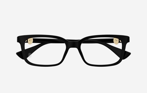Cartier cto 5250 - 5250, eyeglasses
