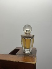 TAYLOR by Taylor Swift Eau De