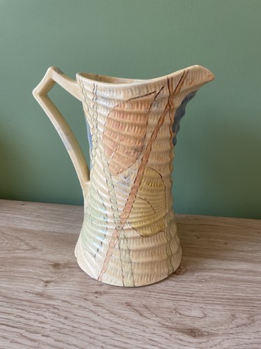 Vintage kensington ware - vintage,
