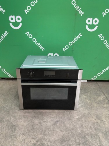 Neff built compact single - neff,