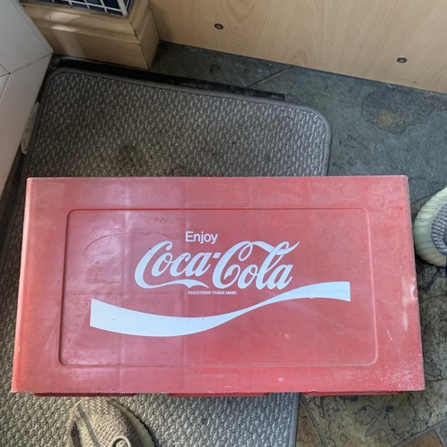 Retro vintage 1979 plastic - retro,