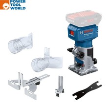 Bosch professional glf 18v - professional, 18v-8