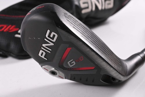 Ping g410 hybrid 26 - ping, /
