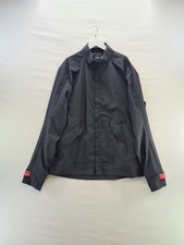 Rapha Jacket Size XL Black