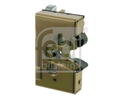Door lock febi - lock, bilstein