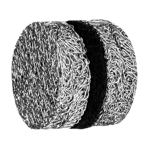 Foam maker mesh filter - maker,