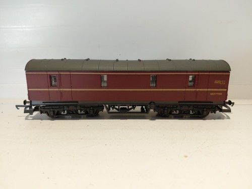 Lima gauge 305371w - oo, ex