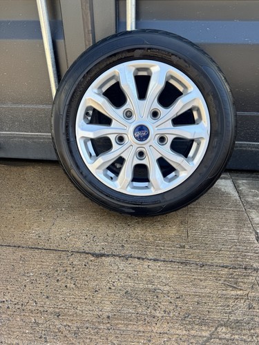 Ford tourneo transit - ford,