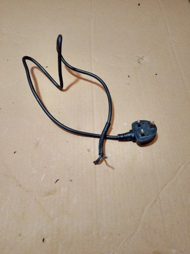 Power cable for george - power,