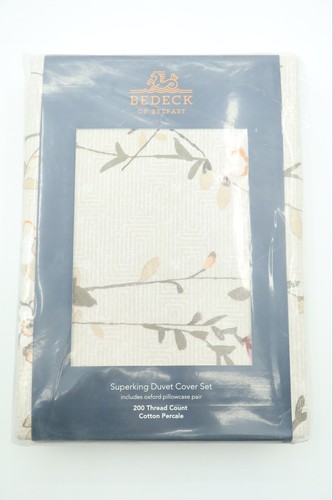 Bedeck belfast rana - bedeck,