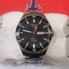 Tissot prs 516 - tissot,