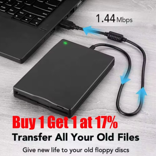 Usb 5 inch portable - usb, 2.0