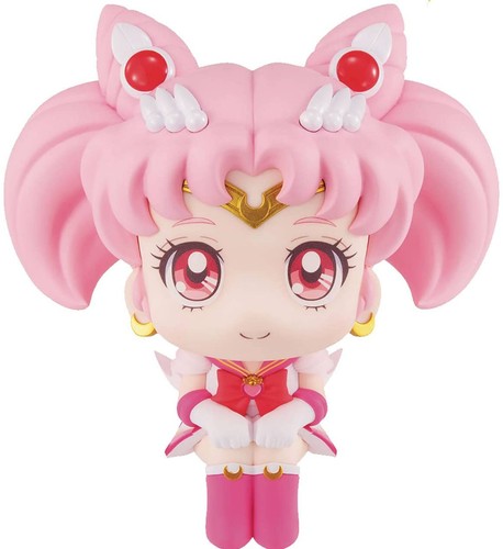 Megahouse pretty guard - megahouse,