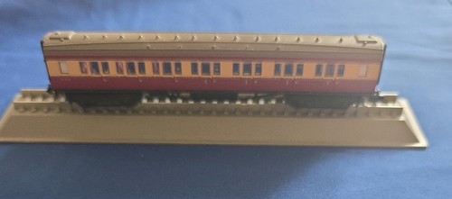 Dapol maunsell brake - brake, composite