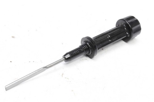 Oil dipstick dispstick yamaha - dipstick,