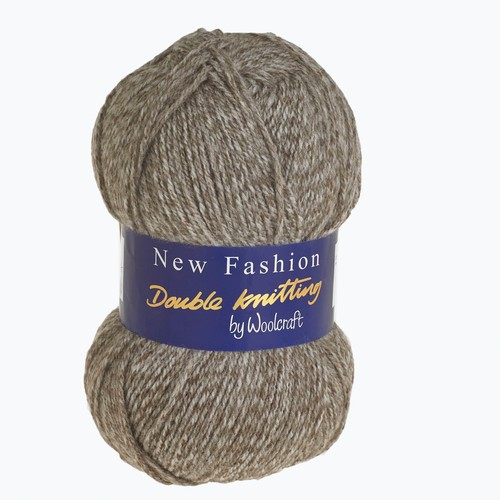 Woolcraft new fashion double - woolcraft,