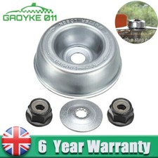 Metal Blade Fixing Kit For