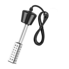 2500W Rubber Pool Heater