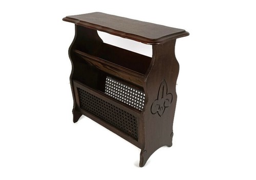 Vintage colonial style - vintage,